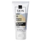 BB-крем Avon «Сяйво» з SPF 15, Екстрасвітлий/Extra Light, 30 мл (158511671) - зображення 1