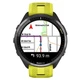 Смарт-годинник Garmin Forerunner 965 Black (010-02809-12) - зображення 4