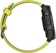 Смарт-годинник Garmin Forerunner 965 Black (010-02809-12) - зображення 6