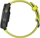 Смарт-годинник Garmin Forerunner 965 Black (010-02809-12) - зображення 7