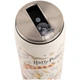 Термочашка Kite Harry Potter, с трубочкой, 500 мл (HP25-1264) - изображение 2