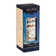 Термочашка Kite Harry Potter, с трубочкой, 500 мл (HP25-1264) - изображение 3