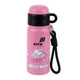 Термос Kite Hello Kitty, 500 мл (HK25-1229) - изображение 1