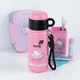 Термос Kite Hello Kitty, 500 мл (HK25-1229) - изображение 5