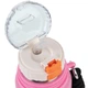 Термос Kite Hello Kitty, 500 мл (HK25-1229) - изображение 8