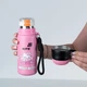 Термос Kite Hello Kitty, 500 мл (HK25-1229) - изображение 9