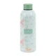Термобутылка Axent Turnowsky Nature’s Melody, 500 мл (8720-7-A-TR) - изображение 1