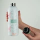 Термобутылка Axent Turnowsky Nature’s Melody, 500 мл (8720-7-A-TR) - изображение 3