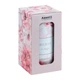 Термокружка Axent Peony Dreams, 350 мл (8721-8-A-CC) - изображение 5