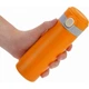 Термобутылка Optima Handy, 400 мл, оранжевая (O51947) - изображение 2