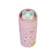 Термобутылка MAXI Mouse, 280 мл (U-6180-09) - изображение 1