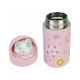 Термобутылка MAXI Mouse, 280 мл (U-6180-09) - изображение 2