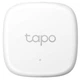 Датчик температуры и влажности TP-Link Tapo T310, белый(DL_914F77F7C3C6) - изображение 1