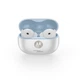 Bluetooth-гарнітура Motorola Moto Buds 2 Plus, Cool White(DL_44908DF9553E) - зображення 5