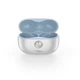 Bluetooth-гарнітура Motorola Moto Buds 2 Plus, Cool White(DL_44908DF9553E) - зображення 4