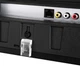 Телевизор 2E-32A07KH 32" HD Google TV LED, черный(DL_F913D1A94506) - изображение 8