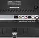 Телевизор 2E-32A07KH 32" HD Google TV LED, черный(DL_F913D1A94506) - изображение 9