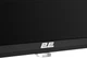 Телевiзор 2E 2E-43A07KU - изображение 4