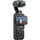 Екшн-камера DJI Osmo Pocket 3 (CP.OS.00000301.03) - зображення 1