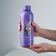 Термос Axent Olga Selyshcheva Secret, 500 мл (8720-5-A) - зображення 3
