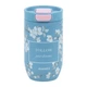 Термокружка Axent Gentle Blossom, 350 мл (8721-9-A) - изображение 1