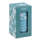 Термокружка Axent Gentle Blossom, 350 мл (8721-9-A) - изображение 7