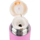 Термос Kite My Melody, 480 мл, розовый (HK25-312-2) - изображение 4