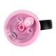 Термокружка Kite Hello Kitty, с трубочкой, 530 мл (HK25-1266) - изображение 4