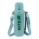 Термос Kite, 1200 мл, зеленый (K25-1225-3) - изображение 1