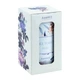 Термокружка Axent Violet Whispers, 350 мл (8721-10-A) - изображение 6