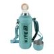 Термос Kite, 1200 мл, зеленый (K25-1225-3) - изображение 7
