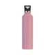 Термобутылка Optima Pink, 1000 мл, розовая (O51949) - изображение 1