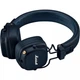 Навушники Marshall Major v Midnight Blue (1008144) - зображення 2