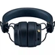 Навушники Marshall Major v Midnight Blue (1008144) - зображення 4