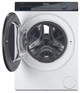 Стиральная машина узкая Haier HW70-B12929 - изображение 2