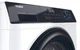 Стиральная машина узкая Haier HW70-B12929 - изображение 7