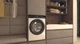 Стиральная машина узкая Haier HW70-B12929 - изображение 11