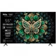 Телевизор tcl 55c69k - изображение 1