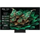 Телевизор tcl 50c79k - изображение 1