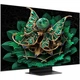 Телевизор tcl 50c79k - изображение 2