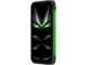Смартфон Blackview Fort 1 4/128GB Green - зображення 3