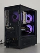 Игровой компьютер Ryzen 5 5500, GTX 1660 Super, ОЗУ DDR4 16Gb, SSD 512Gb - изображение 3