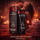 Інтимний гель-лубрикант TITAN GEL - зображення 3