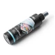 Спрей для акрилових фарб HIMI Acrylic Rewetting Medium Spray, 200 мл - изображение 3
