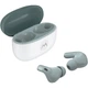 Bluetooth-гарнітура Motorola Moto Buds 2 Gray Mist (PG38C08170) - зображення 1