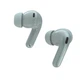 Bluetooth-гарнітура Motorola Moto Buds 2 Gray Mist (PG38C08170) - зображення 4