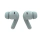 Bluetooth-гарнітура Motorola Moto Buds 2 Gray Mist (PG38C08170) - зображення 5