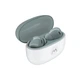 Bluetooth-гарнітура Motorola Moto Buds 2 Gray Mist (PG38C08170) - зображення 2