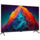 Телевизор Kivi 32F770QB - изображение 2