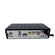 Супутниковий тюнер Eurosky ES-4080 HD - изображение 3